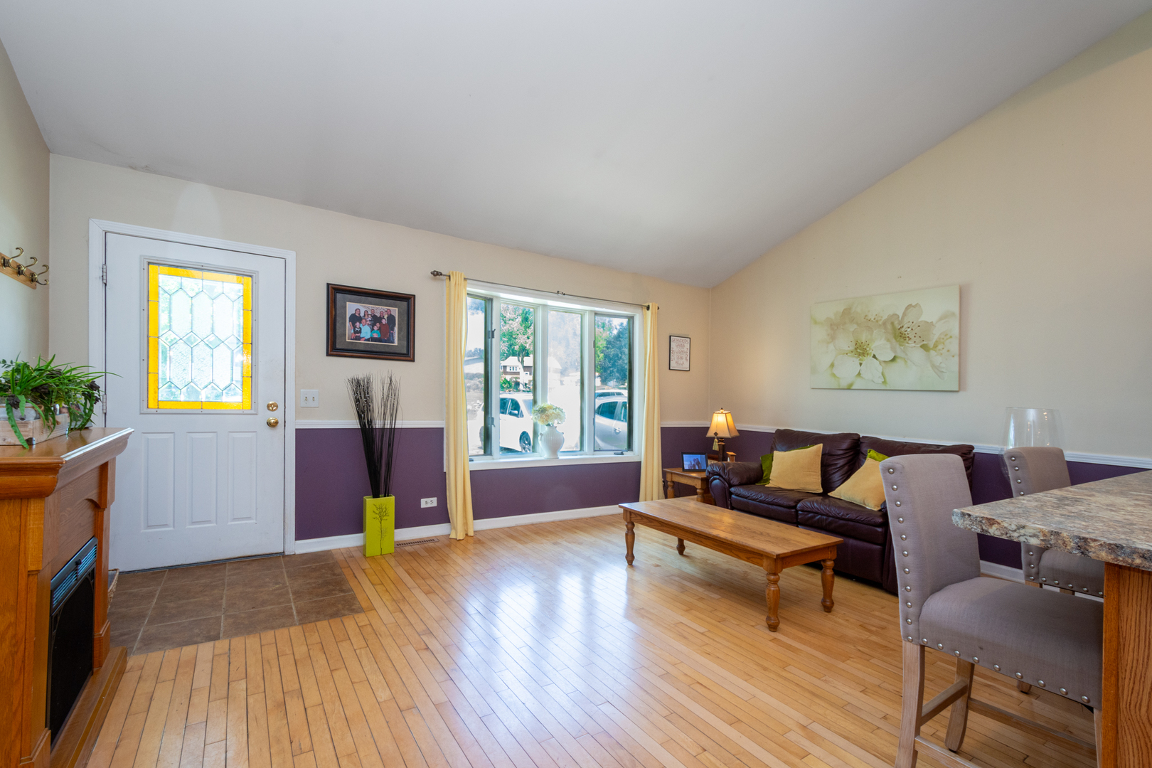 271 Sunset Lane