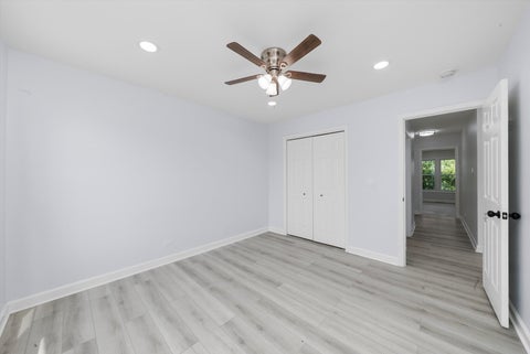 Tiny photo for 88 Hesterman Drive, Glendale Heights, IL 60139 (MLS # 12523366)