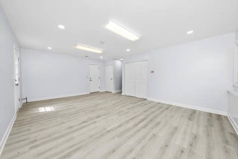 Tiny photo for 88 Hesterman Drive, Glendale Heights, IL 60139 (MLS # 12523366)