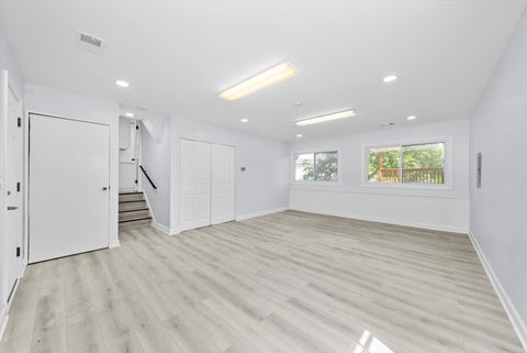 Tiny photo for 88 Hesterman Drive, Glendale Heights, IL 60139 (MLS # 12523366)