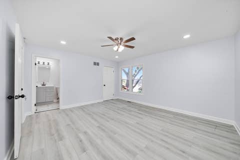 Tiny photo for 88 Hesterman Drive, Glendale Heights, IL 60139 (MLS # 12523366)