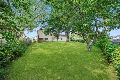 Tiny photo for 88 Hesterman Drive, Glendale Heights, IL 60139 (MLS # 12523366)