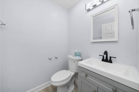 Tiny photo for 88 Hesterman Drive, Glendale Heights, IL 60139 (MLS # 12523366)