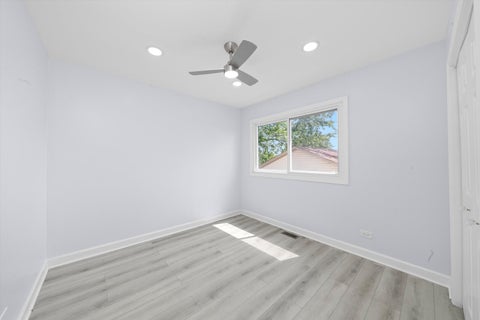 Tiny photo for 88 Hesterman Drive, Glendale Heights, IL 60139 (MLS # 12523366)