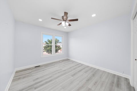 Tiny photo for 88 Hesterman Drive, Glendale Heights, IL 60139 (MLS # 12523366)