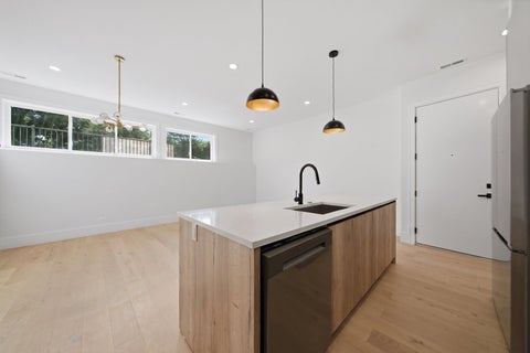 Tiny photo for 1244 N Kedzie Avenue #1, Chicago, IL 60651 (MLS # 12760244)