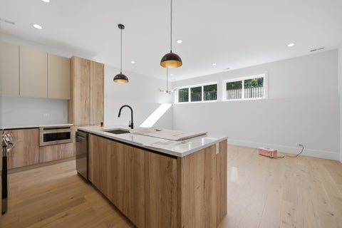 Tiny photo for 1244 N Kedzie Avenue #1, Chicago, IL 60651 (MLS # 12760244)