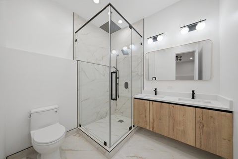 Tiny photo for 1244 N Kedzie Avenue #1, Chicago, IL 60651 (MLS # 12760244)