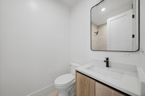 Tiny photo for 1244 N Kedzie Avenue #1, Chicago, IL 60651 (MLS # 12760244)