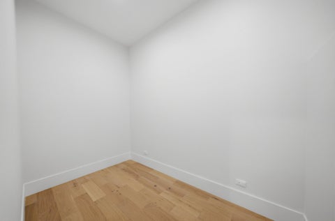 Tiny photo for 1244 N Kedzie Avenue #1, Chicago, IL 60651 (MLS # 12760244)