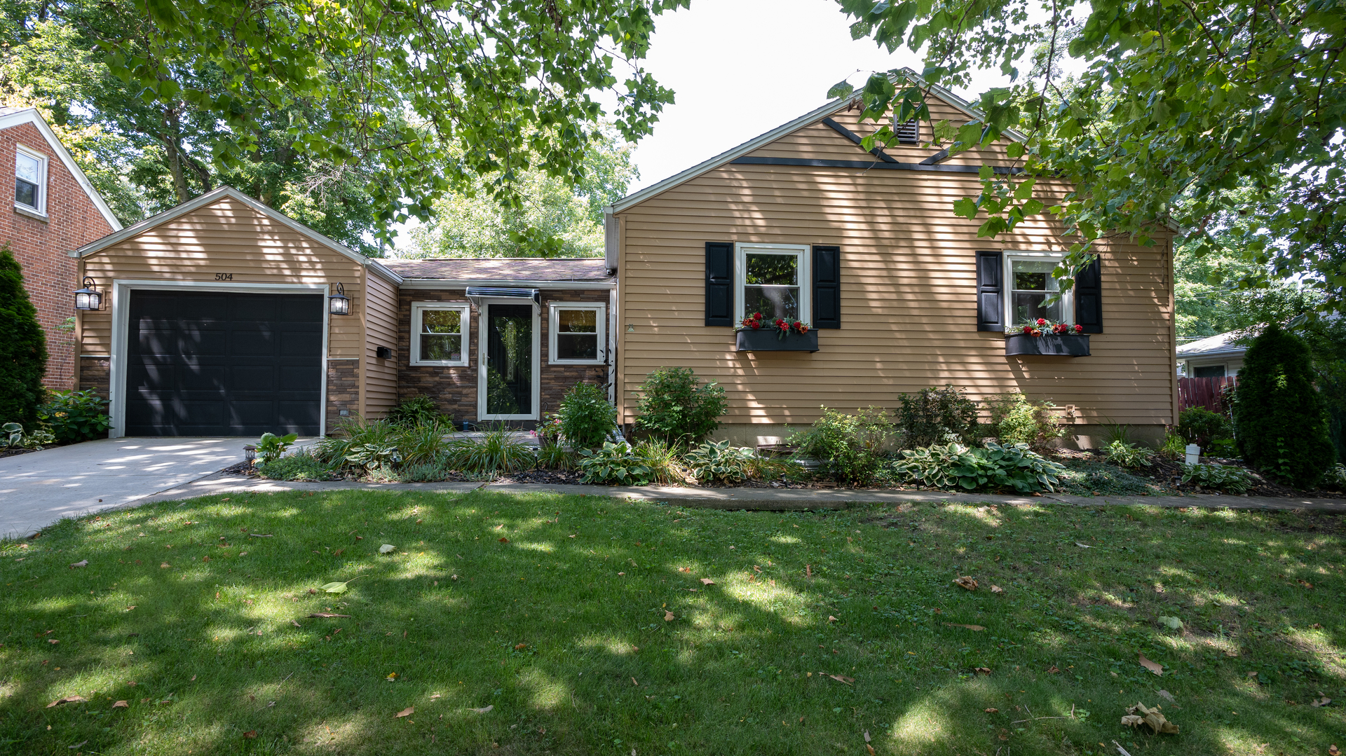 View Bloomington, IL 61701 house