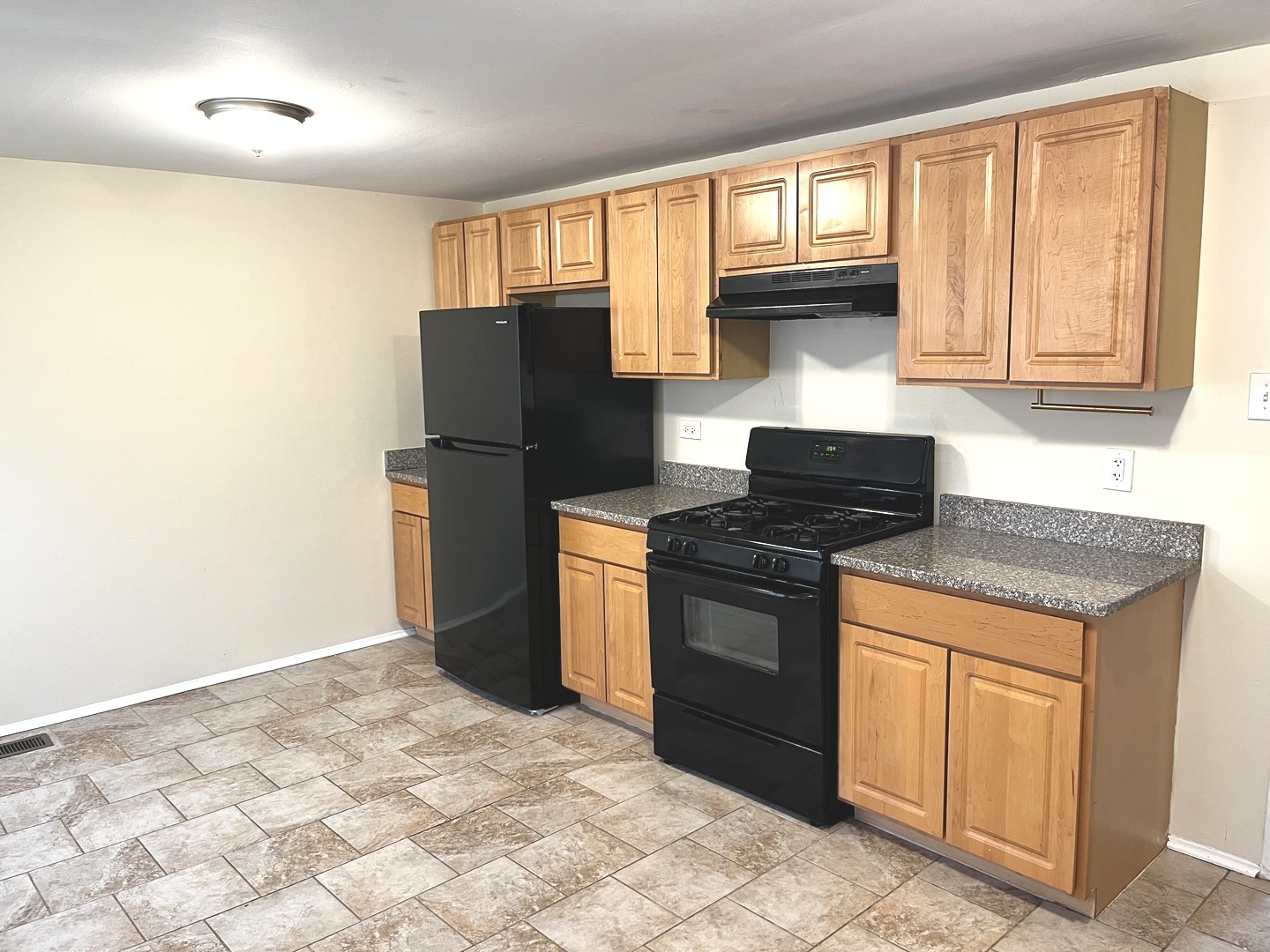 335 E Mulberry Drive