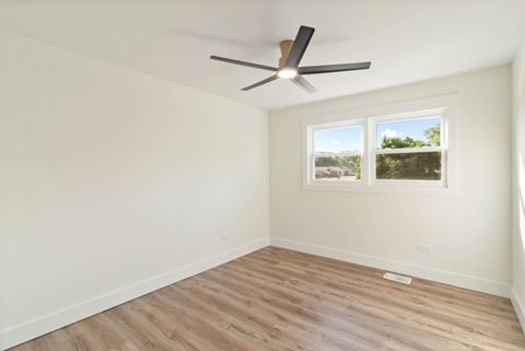 Tiny photo for 11756 S Leamington Avenue, Alsip, IL 60803 (MLS # 12486961)