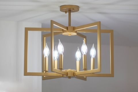 Tiny photo for 11756 S Leamington Avenue, Alsip, IL 60803 (MLS # 12486961)