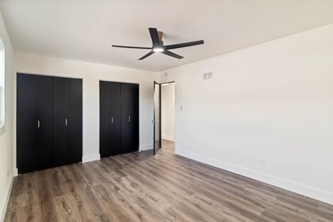 Tiny photo for 11756 S Leamington Avenue, Alsip, IL 60803 (MLS # 12486961)