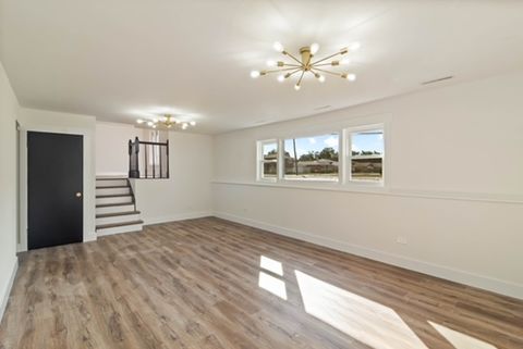 Tiny photo for 11756 S Leamington Avenue, Alsip, IL 60803 (MLS # 12486961)