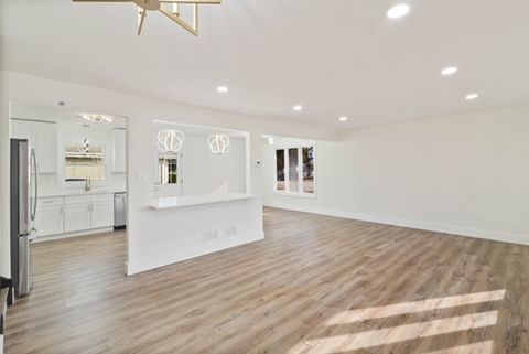 Tiny photo for 11756 S Leamington Avenue, Alsip, IL 60803 (MLS # 12486961)