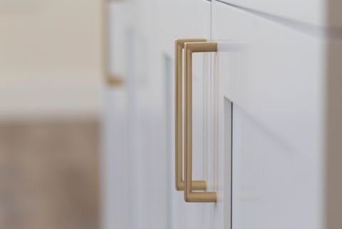 Tiny photo for 11756 S Leamington Avenue, Alsip, IL 60803 (MLS # 12486961)