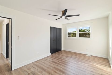 Tiny photo for 11756 S Leamington Avenue, Alsip, IL 60803 (MLS # 12486961)