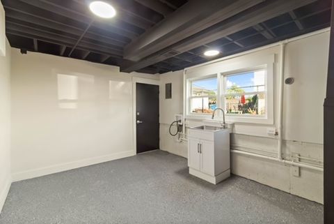 Tiny photo for 11756 S Leamington Avenue, Alsip, IL 60803 (MLS # 12486961)