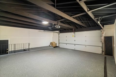 Tiny photo for 11756 S Leamington Avenue, Alsip, IL 60803 (MLS # 12486961)