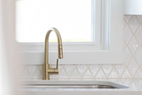 Tiny photo for 11756 S Leamington Avenue, Alsip, IL 60803 (MLS # 12486961)