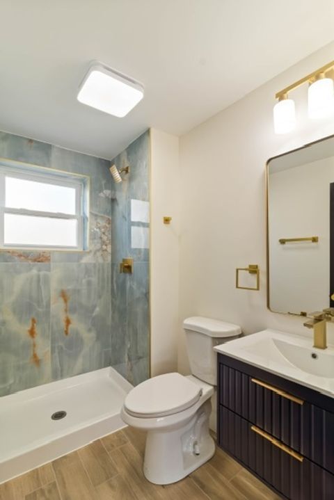 Tiny photo for 11756 S Leamington Avenue, Alsip, IL 60803 (MLS # 12486961)