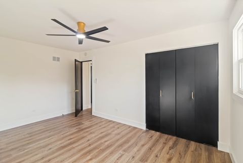 Tiny photo for 11756 S Leamington Avenue, Alsip, IL 60803 (MLS # 12486961)