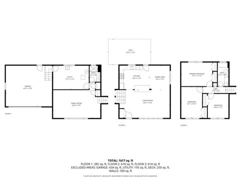 Tiny photo for 11756 S Leamington Avenue, Alsip, IL 60803 (MLS # 12486961)