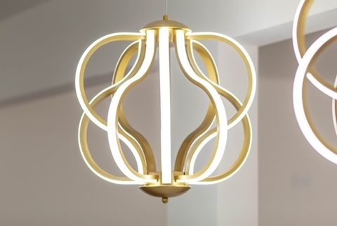 Tiny photo for 11756 S Leamington Avenue, Alsip, IL 60803 (MLS # 12486961)