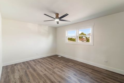 Tiny photo for 11756 S Leamington Avenue, Alsip, IL 60803 (MLS # 12486961)