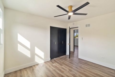 Tiny photo for 11756 S Leamington Avenue, Alsip, IL 60803 (MLS # 12486961)