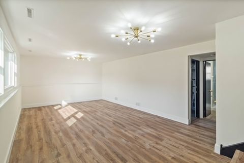 Tiny photo for 11756 S Leamington Avenue, Alsip, IL 60803 (MLS # 12486961)