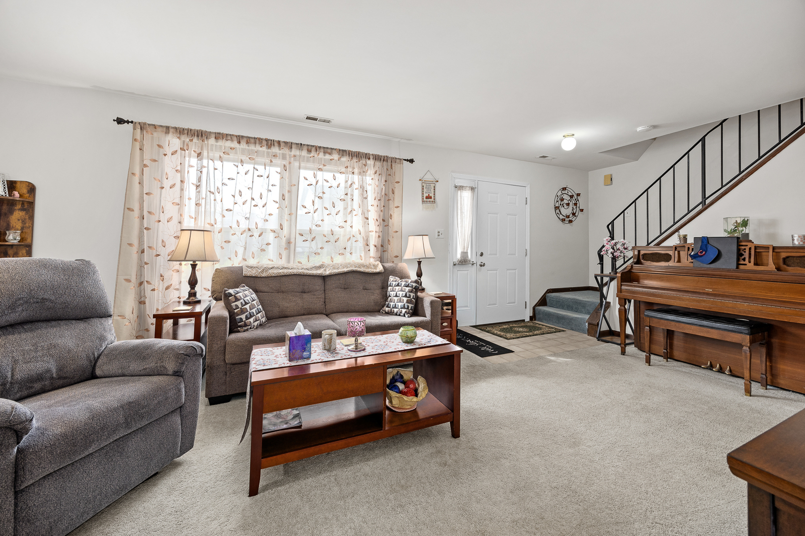 437 Wright Court