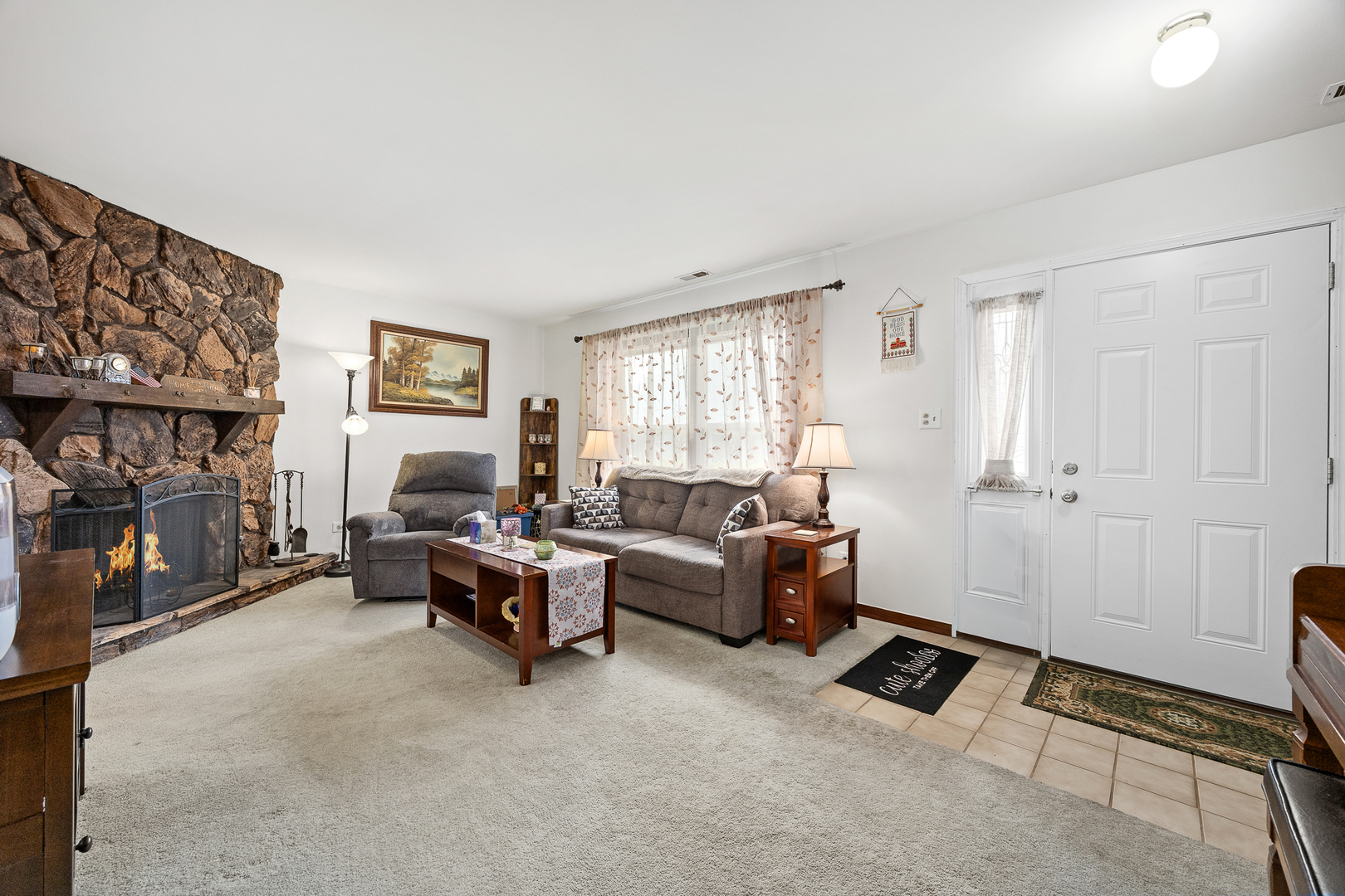 437 Wright Court