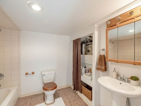 Tiny photo for 443 Ferdinand Avenue, Forest Park, IL 60130 (MLS # 12543709)