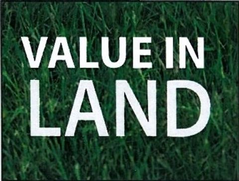 311 E Franklin Avenue La Grange IL 60525