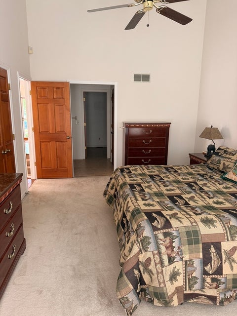 Tiny photo for 1383 Miller Road, Geneva, IL 60134 (MLS # 12748560)