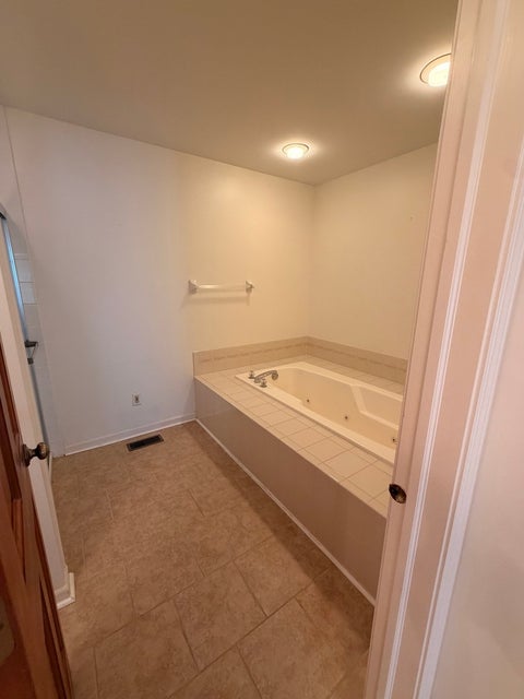 Tiny photo for 1383 Miller Road, Geneva, IL 60134 (MLS # 12748560)