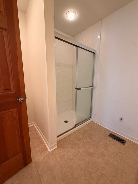 Tiny photo for 1383 Miller Road, Geneva, IL 60134 (MLS # 12748560)