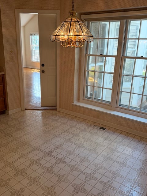 Tiny photo for 1383 Miller Road, Geneva, IL 60134 (MLS # 12748560)