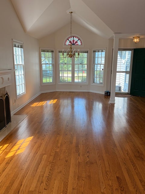Tiny photo for 1383 Miller Road, Geneva, IL 60134 (MLS # 12748560)