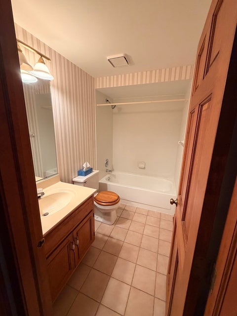 Tiny photo for 1383 Miller Road, Geneva, IL 60134 (MLS # 12748560)