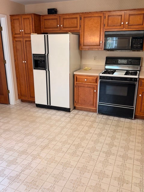 Tiny photo for 1383 Miller Road, Geneva, IL 60134 (MLS # 12748560)