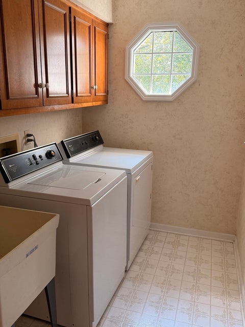 Tiny photo for 1383 Miller Road, Geneva, IL 60134 (MLS # 12748560)