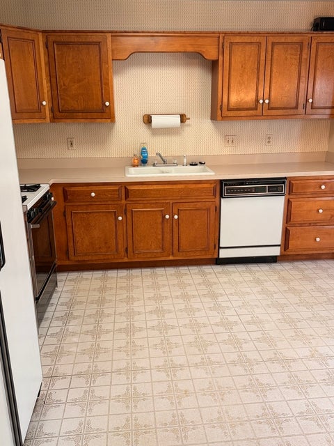 Tiny photo for 1383 Miller Road, Geneva, IL 60134 (MLS # 12748560)