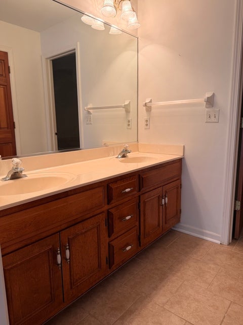 Tiny photo for 1383 Miller Road, Geneva, IL 60134 (MLS # 12748560)