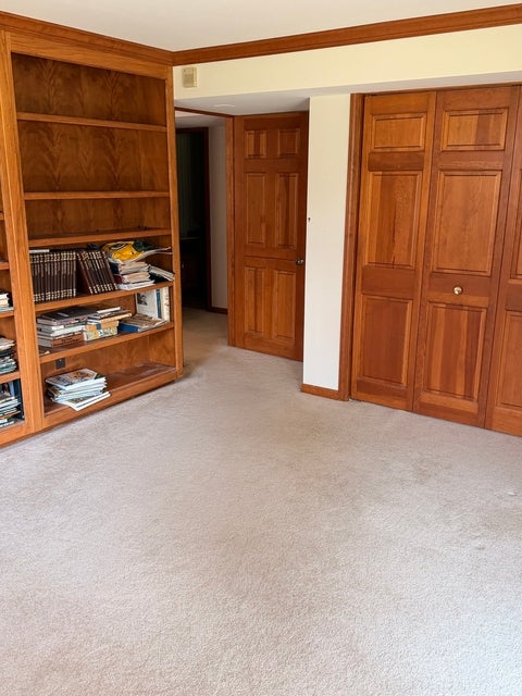 Tiny photo for 1383 Miller Road, Geneva, IL 60134 (MLS # 12748560)