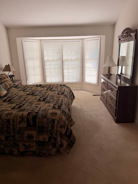 Tiny photo for 1383 Miller Road, Geneva, IL 60134 (MLS # 12748560)