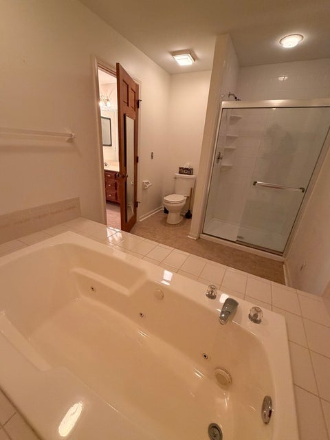 Tiny photo for 1383 Miller Road, Geneva, IL 60134 (MLS # 12748560)